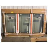 Andersenï¿½ White Casement Window Unit