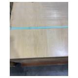 Laminated Plywood Sheets x 44Pcs
