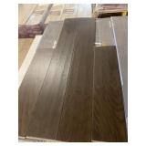 Parkay Engineered Hardwood Flooring x1074 SF