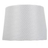 (3) Hampton Bayï¿½ Table Lamp Shades