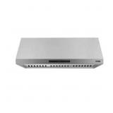 Dacor 48' Wall Mounted Range Hood
