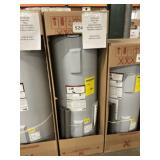 50 Gallon Tall Electric Hot Water Tank