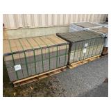 Hanover Prest Brick Prairie Stone x 2 Pallets