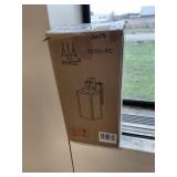 Pia Ricco Wall Sconce