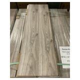 10MM Swiss Krono Flooring x463 SF