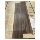 Shaw Luxury Vinyl Tile In Dublin Pine x508 SF