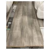 7mm Laminate Flooring x750 SF