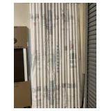 9ft. x 150ft. House Wrap x 5 Rolls