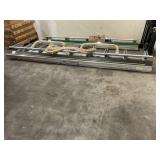 Van Markï¿½ Industrial Metal Maste 20 EZï¿½