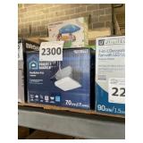 Project Source Ventilation Fan