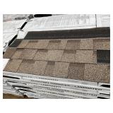 IKO Nordic Economy Grade Shingles x 56 Bundles