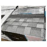 IKO Nordic Economy Grade Shingles x 56 Bundles