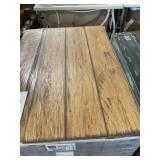 12mm Laminate Flooring x956 SF