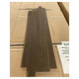 2-1/4' Prefinished Oak Hardwood Flooring x400 SF