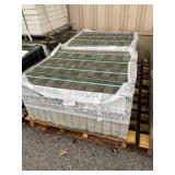 Hanover Prest Brick Plankstone x 2 Pallets
