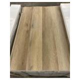 Rigid Core Waterproof Flooring x 1290SF