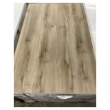 Rigid Core Waterproof Flooring x 1290SF