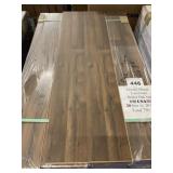 Dream Home 7MM Laminate x750 SF