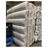 Owens Corning R38 Faced Insulation x 24 Bags