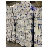 Johnsmanville R-38 Faced Insulation x 24 Bags