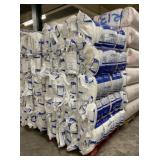Johnsmanville R-38 Faced Insulation x 20 Bags
