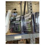 8 PC Fisherman's Tool Kit