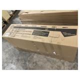 30' Mini Rider Bagger