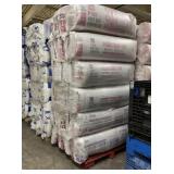Mixed Insulation x 30 Bags