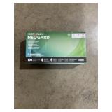 Neoguard® Case of Small Powder-Free Gloves