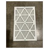 Glass Floss® 12Pk 20 x 25 x 1 Air Filters