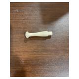 Bag of (100) 3" Cherry Shaker Pegs