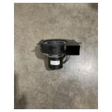 Fasco 2Pk of (U21B) Blower Motor Fans