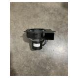 Fasco 2Pk of (U21B) Blower Motor Fans