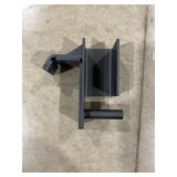 French Fitness Rack with Attachments