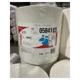 Wypall® Heavy Cleaning Towels x 3Rolls
