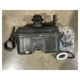 503 Series® Pressure Assist System Replacement x2