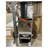 Vevor® 110V (WY-680) Auto Sealing Machine