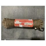 Mixed Size of Poly Rope x 3Pcs