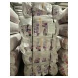 Owens Corning R-13 Unfaced Insulation x 25Bags