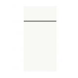 Duniletto® Box of (65) Pocket Napkins x 2Boxes