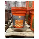 PPG 4.6G Bucket Hi-Hide Interior Eggshell Latex