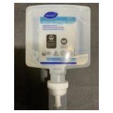 Case of (6) Gentle Foam Handwash Refills