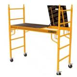 Metaltech® 6