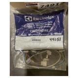 Box of Freezer Section Harnesses/Wiring Kits