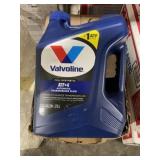 AFT+4 Automatic Transmission Fluid x 3Gallons