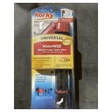 korky® Universal Toilet Fill Valve