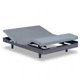 Reverie® Queen-Size 9T Power Base