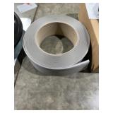 6"W x 120