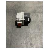 (36H32-406) Manifold Gas Valve