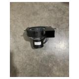Fasco 2Pk of (U21B) Blower Motor Fans
